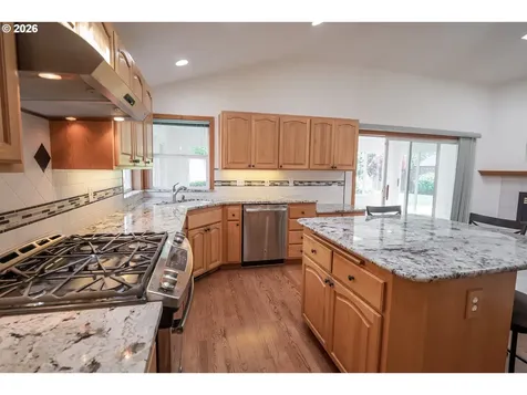 4347 Wendover Street Eugene OR 97404