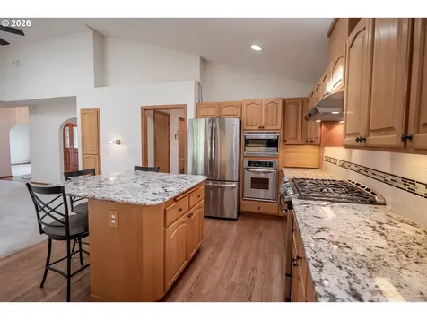 4347 Wendover Street Eugene OR 97404