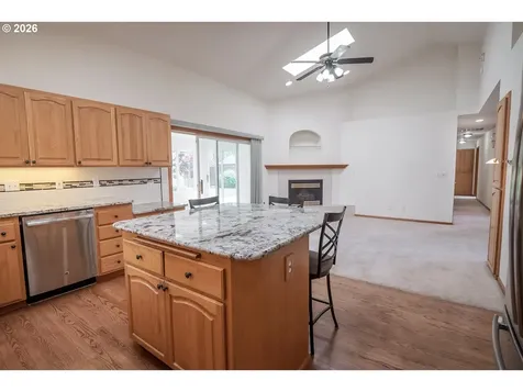 4347 Wendover Street Eugene OR 97404
