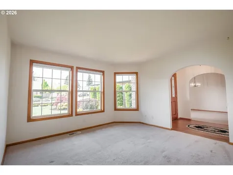 4347 Wendover Street Eugene OR 97404