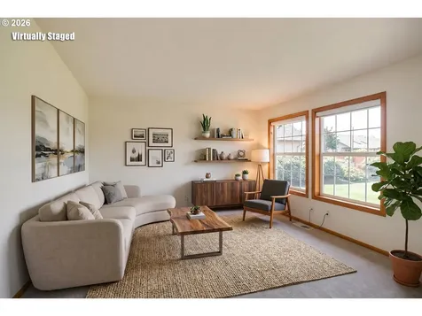 4347 Wendover Street Eugene OR 97404
