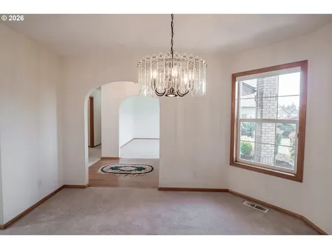 4347 Wendover Street Eugene OR 97404