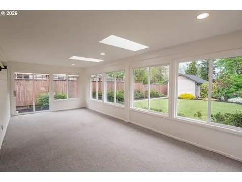 4347 Wendover Street Eugene OR 97404