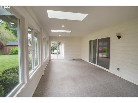 4347 Wendover Street Eugene OR 97404