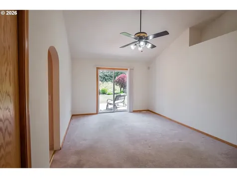 4347 Wendover Street Eugene OR 97404