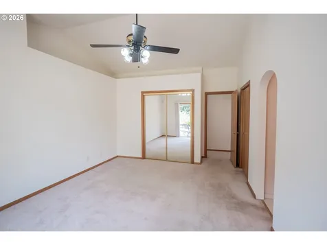 4347 Wendover Street Eugene OR 97404