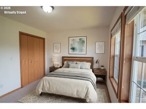 4347 Wendover Street Eugene OR 97404