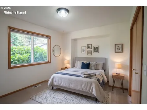 4347 Wendover Street Eugene OR 97404