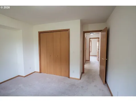 4347 Wendover Street Eugene OR 97404