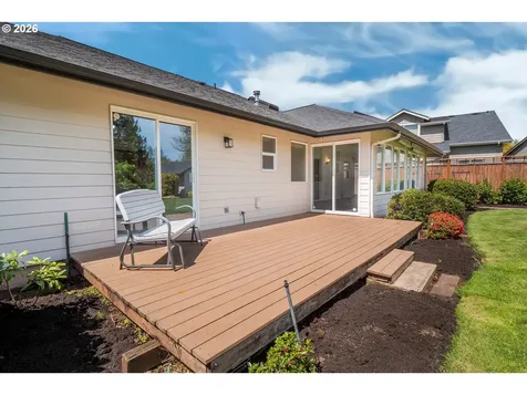 4347 Wendover Street Eugene OR 97404