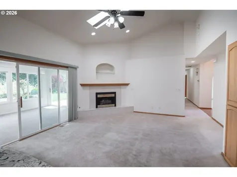 4347 Wendover Street Eugene OR 97404