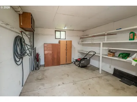 4347 Wendover Street Eugene OR 97404