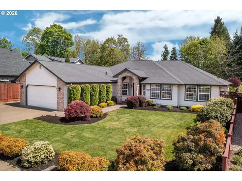4347 Wendover Street Eugene OR 97404