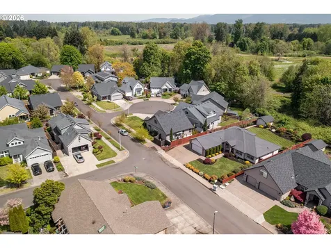 4347 Wendover Street Eugene OR 97404