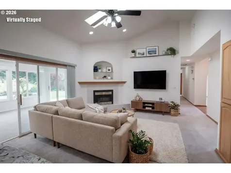 4347 Wendover Street Eugene OR 97404