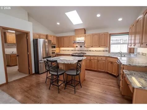 4347 Wendover Street Eugene OR 97404