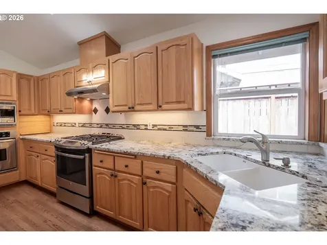 4347 Wendover Street Eugene OR 97404
