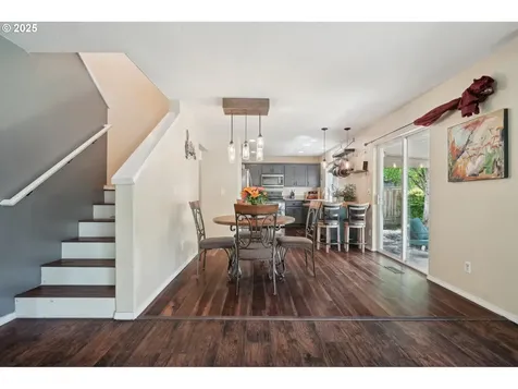 22115 SW Hines Place Sherwood OR 97140