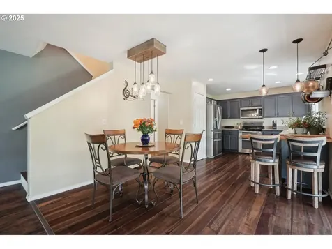 22115 SW Hines Place Sherwood OR 97140