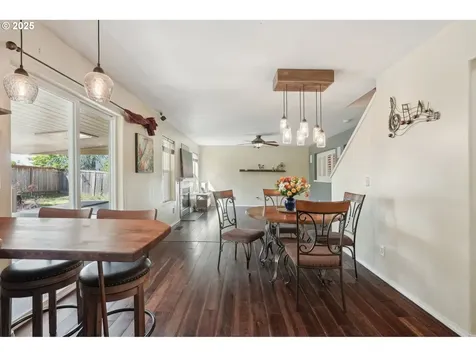 22115 SW Hines Place Sherwood OR 97140