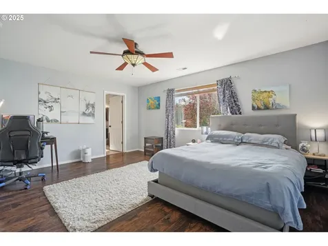 22115 SW Hines Place Sherwood OR 97140