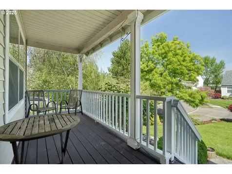 22115 SW Hines Place Sherwood OR 97140