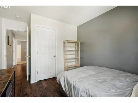 22115 SW Hines Place Sherwood OR 97140