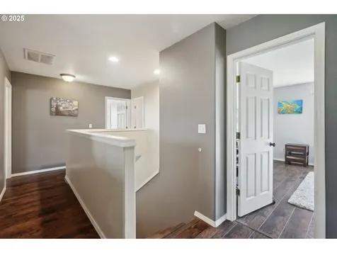 22115 SW Hines Place Sherwood OR 97140