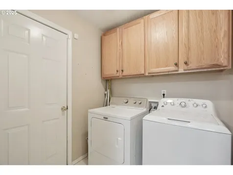 22115 SW Hines Place Sherwood OR 97140