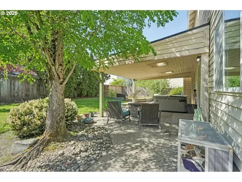 22115 SW Hines Place Sherwood OR 97140