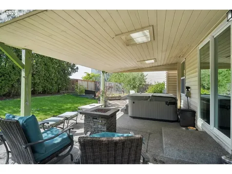 22115 SW Hines Place Sherwood OR 97140