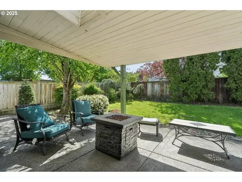 22115 SW Hines Place Sherwood OR 97140