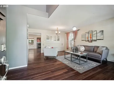 22115 SW Hines Place Sherwood OR 97140