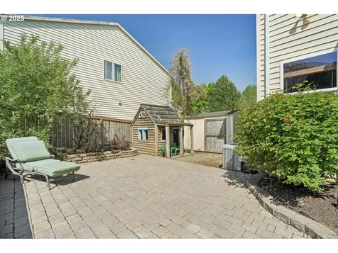 22115 SW Hines Place Sherwood OR 97140