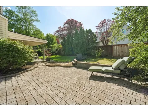 22115 SW Hines Place Sherwood OR 97140
