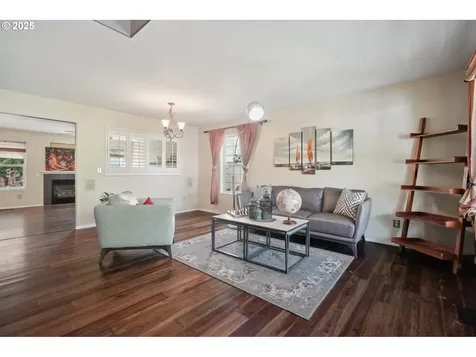 22115 SW Hines Place Sherwood OR 97140
