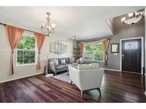 22115 SW Hines Place Sherwood OR 97140