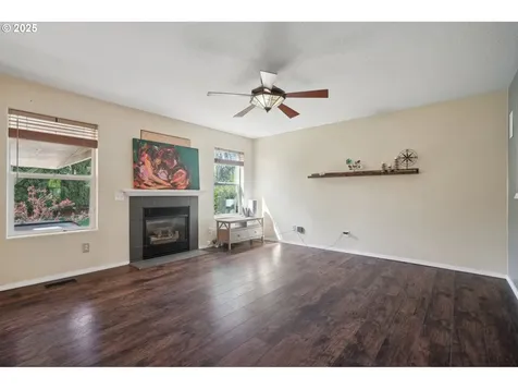 22115 SW Hines Place Sherwood OR 97140