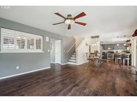 22115 SW Hines Place Sherwood OR 97140