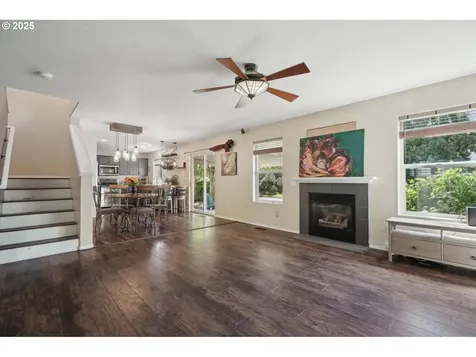 22115 SW Hines Place Sherwood OR 97140