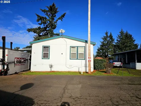 23421 S Highway 213 Oregon City OR 97045
