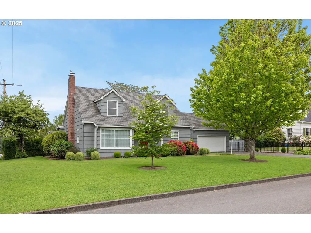 780 NW Wallula Avenue Gresham OR 97030
