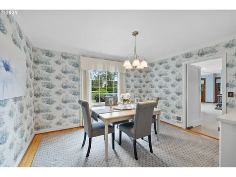 780 NW Wallula Avenue Gresham OR 97030