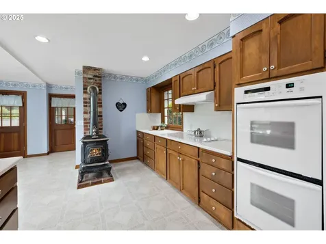 780 NW Wallula Avenue Gresham OR 97030