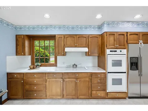 780 NW Wallula Avenue Gresham OR 97030