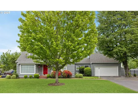 780 NW Wallula Avenue Gresham OR 97030