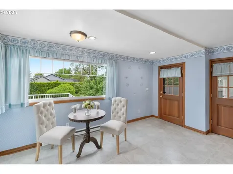 780 NW Wallula Avenue Gresham OR 97030