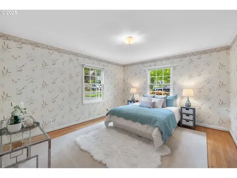 780 NW Wallula Avenue Gresham OR 97030