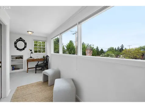 780 NW Wallula Avenue Gresham OR 97030
