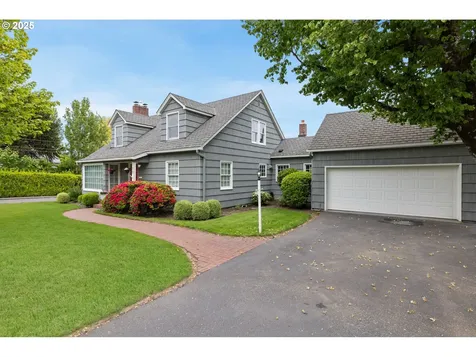 780 NW Wallula Avenue Gresham OR 97030